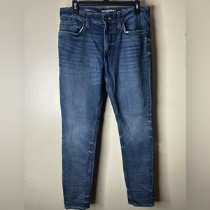 Goodfellow Jeans 32x32